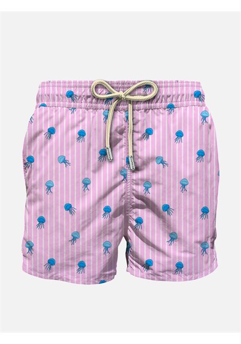 Costume MC2 Saint Barth MC2  SAINT BARTH | Costumi | LIG001602112L2117